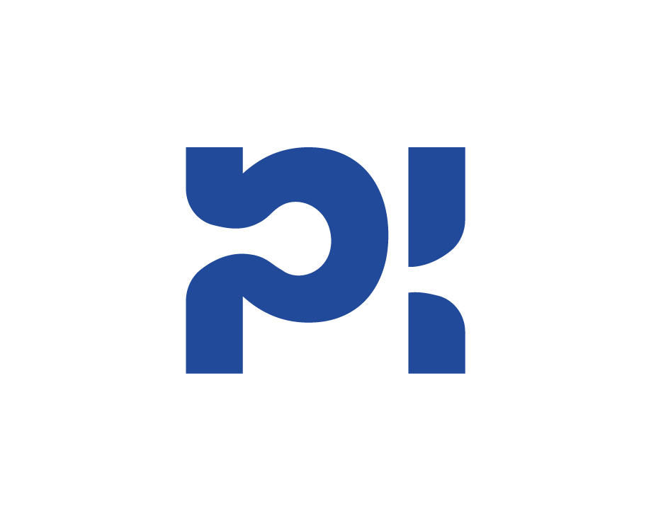PepLab Logo